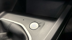 Volkswagen Golf 1.5 TSI Life 5dr Petrol Hatchback